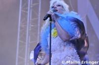  Foto: Mailin Erlinger